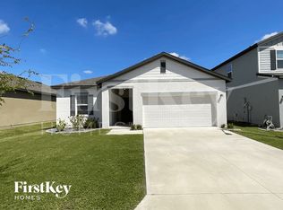 4149 Salt Springs Ln, Lakeland, FL 33811