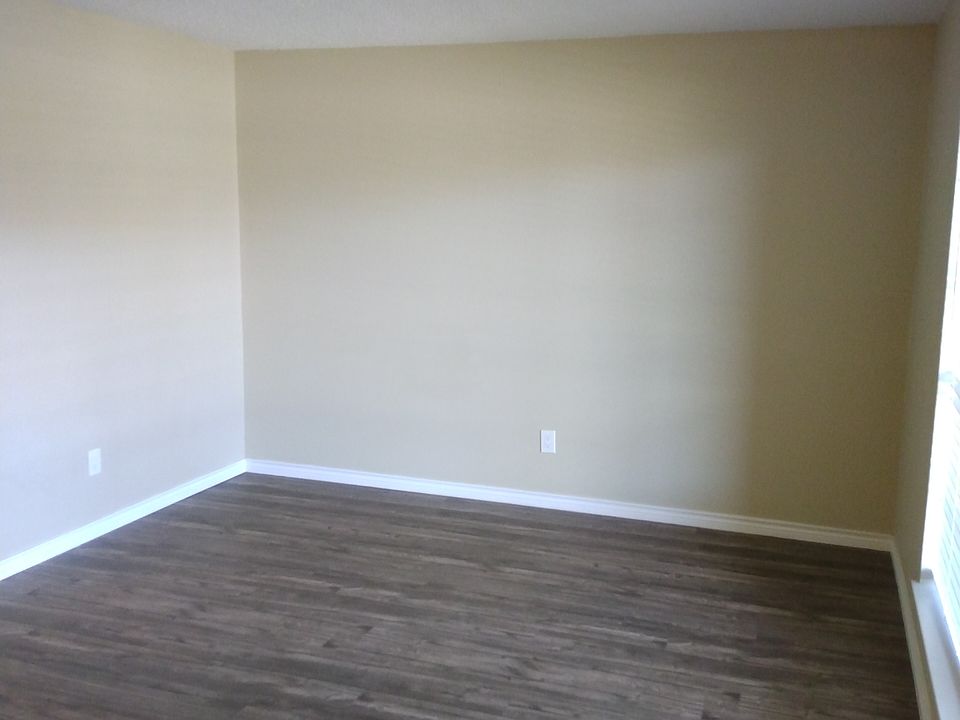 6800 Camden Ln Apartment Rentals Groves, TX Zillow