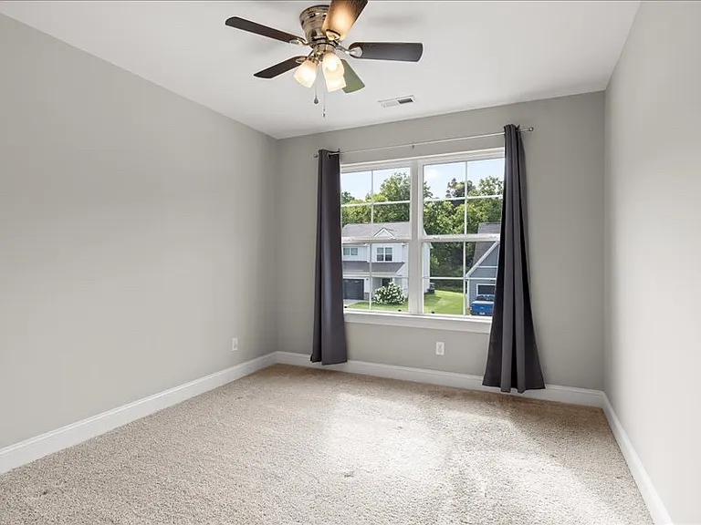 1282 Baldwin Field Cir — Photo 22