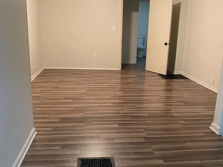 220 W Excelsior St #1 — Photo 15