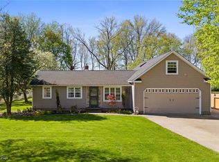 3546 Main St, Perry, OH 44081