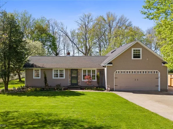 3546 Main St, Perry, OH 44081