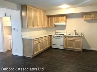4372 W 133rd St APT B, Hawthorne, CA 90250