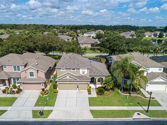 4th image of 10131 Sandy Marsh Ln