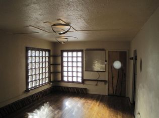 1335 Ingra St, Anchorage, AK 99501