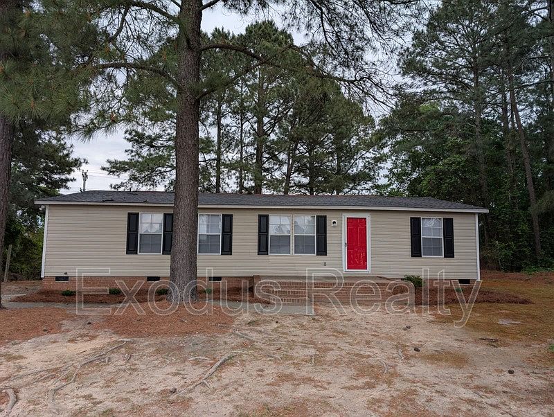 1st image of 160 Sonya Ct