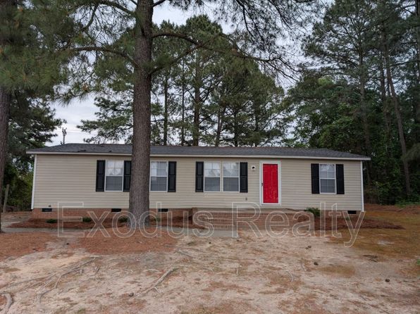 160 Sonya Ct