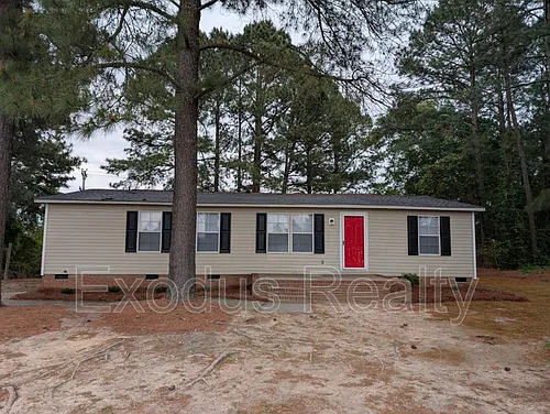 160 Sonya Ct Photo 1