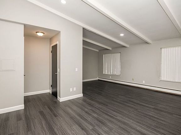 3rd image of 33354 Kingslane Ct APT 9