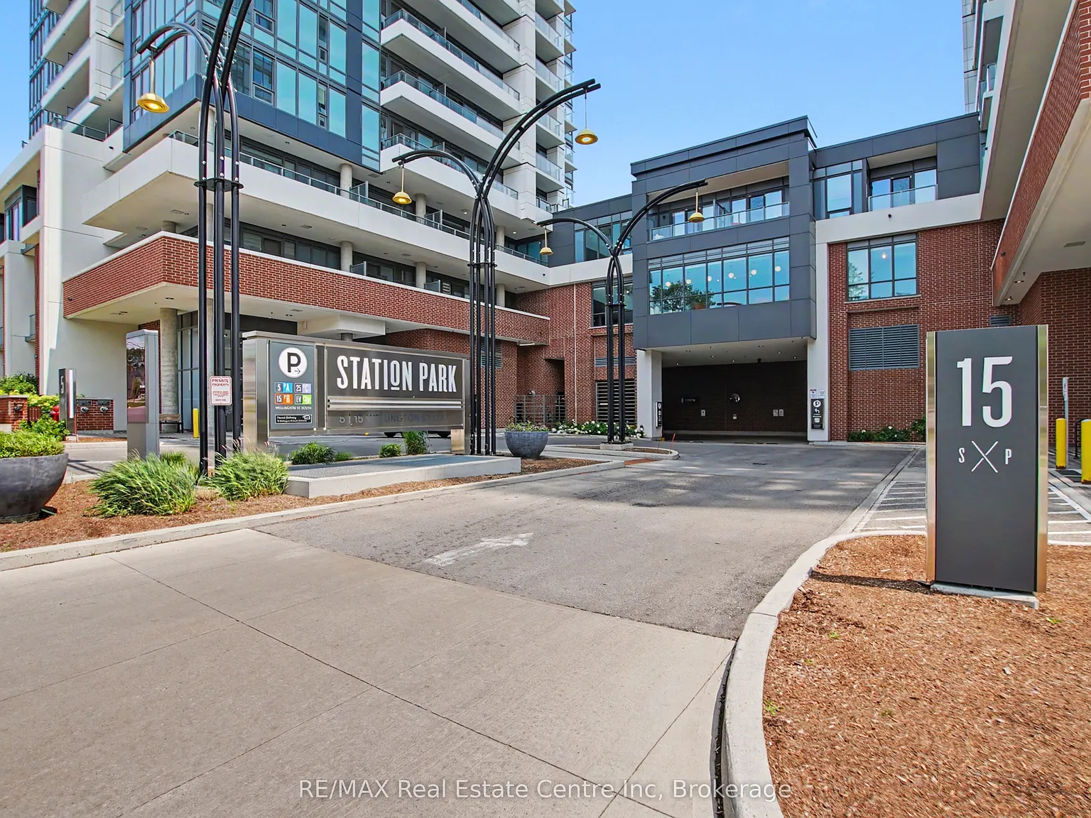 1 bed, $1,800 — Photo 4