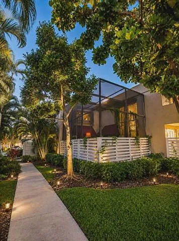 535 NW 98th Ave — Photo 9
