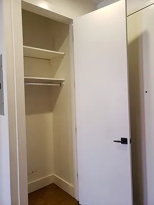 Rented by Signature Property Realty | media 12