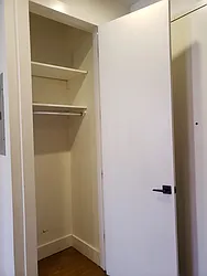 Rented by Signature Property Realty