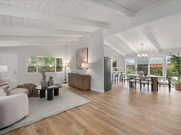2473 Brannan Pl, Santa Clara, CA 95050