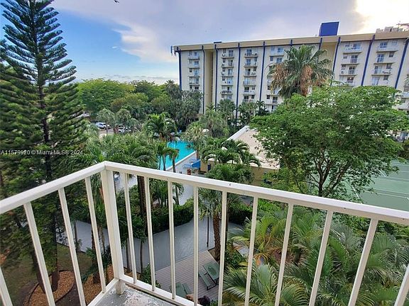 2nd image of 4550 NW 9th St APT 509E