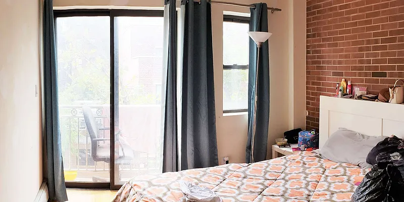 Rented by Bridge Realty | media 15