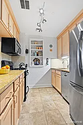 Sold by Halstead Real Estate