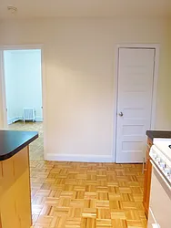 Rented by City & Suburban