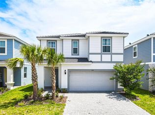 7219 Oakmoss Loop, Davenport, FL 33837