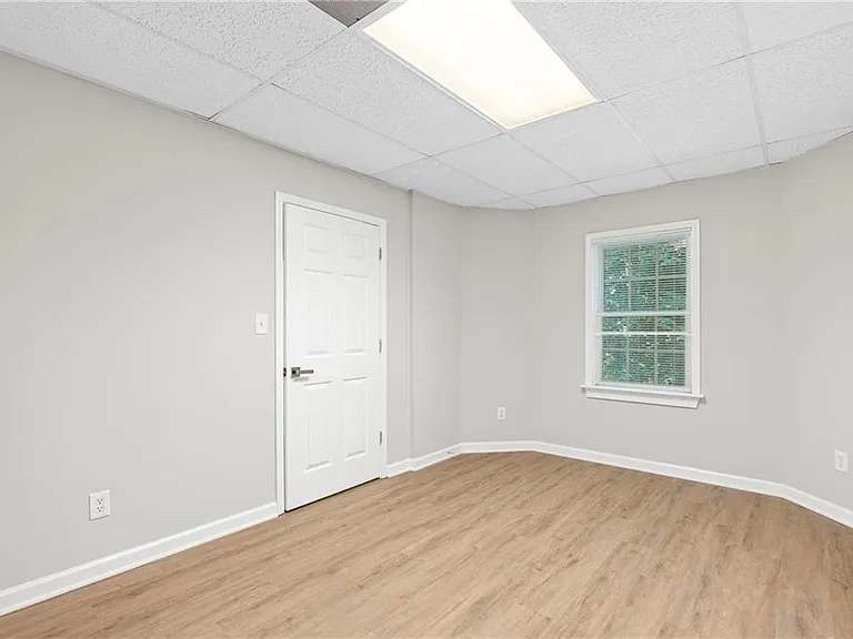 3418 Rose Arbor Ct — Photo 15