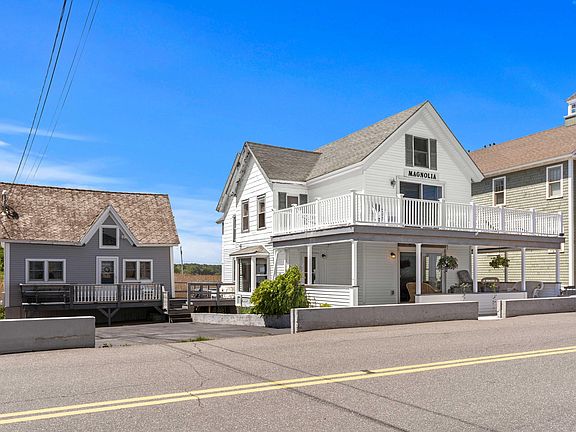 2nd image of 403 Webhannet Drive