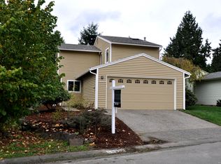 13627 134th Ct NE, Kirkland, WA 98034