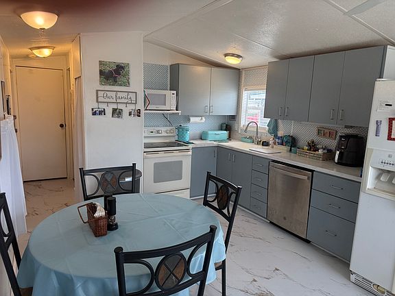 5th image of 35711 Washington Loop Rd #163
