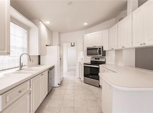 4747 San Carlo Ct, Naples, FL 34109