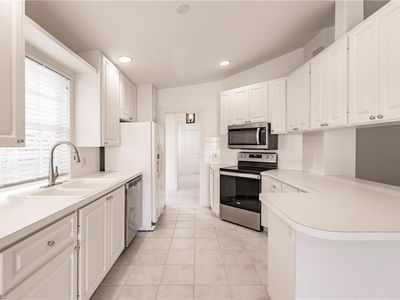 4747 San Carlo CT, Naples, FL, 34109