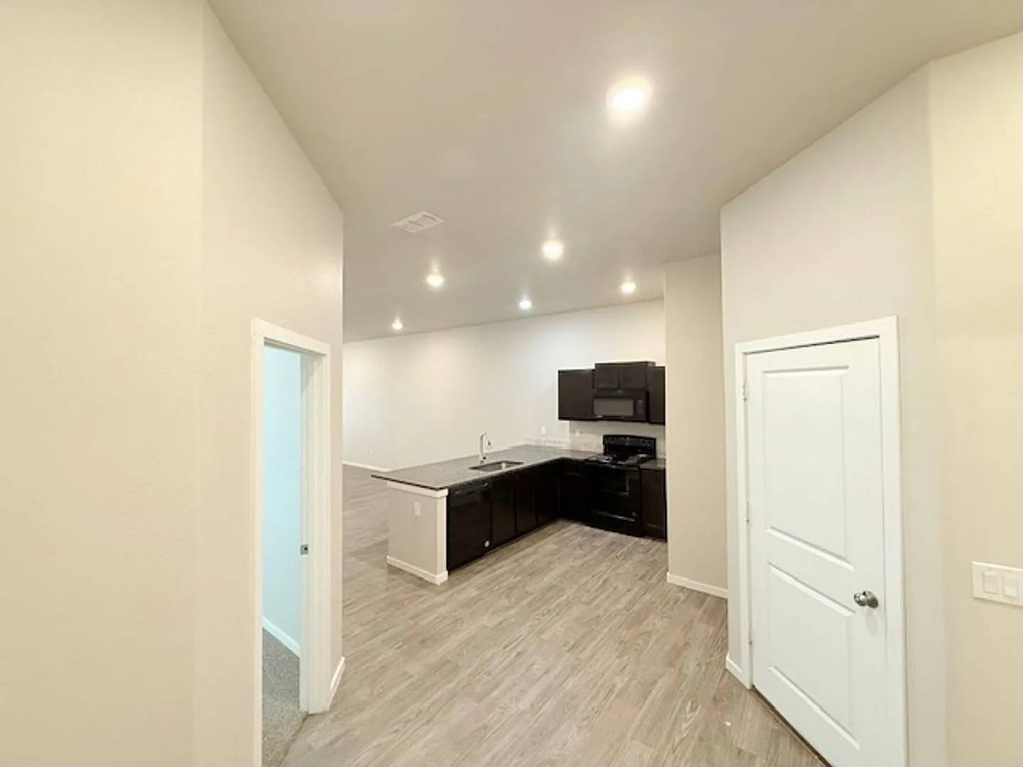 Upland Heights- 9712 Saratoga — Photo 1