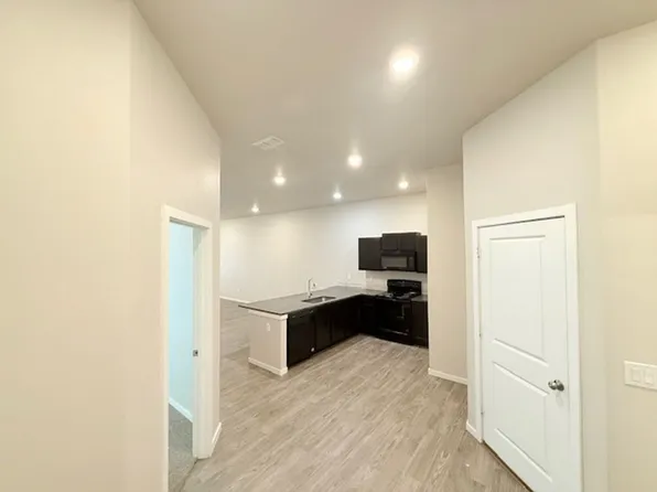 Upland Heights- 9712 Saratoga, 9712 Saratoga Ave #A, Lubbock, TX 79424