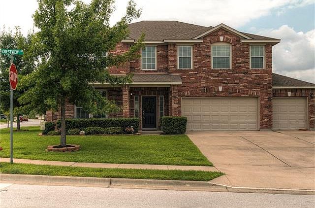 1st image of 101 Crestview Dr