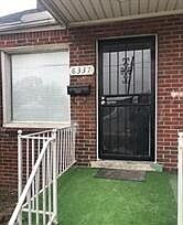2nd image of 8337 Wyoming Ave