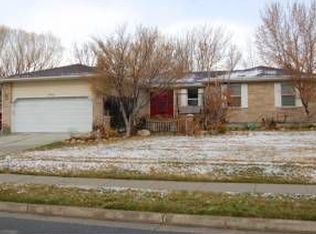 11796 Hidden Valley Rd, Sandy, UT 84092