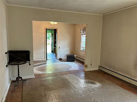 5th image of 27 Jane Street