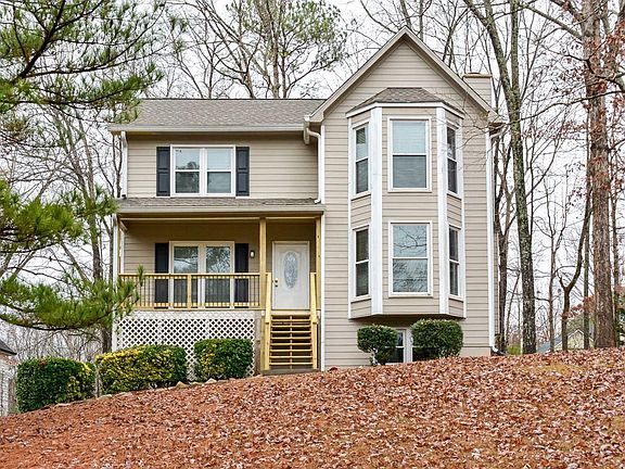 2nd image of 138 Williamsburg Ln