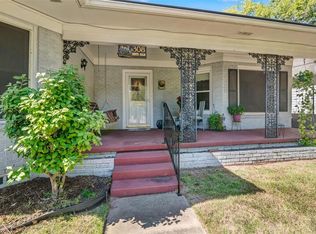 308 S Main St, Winnsboro, TX 75494