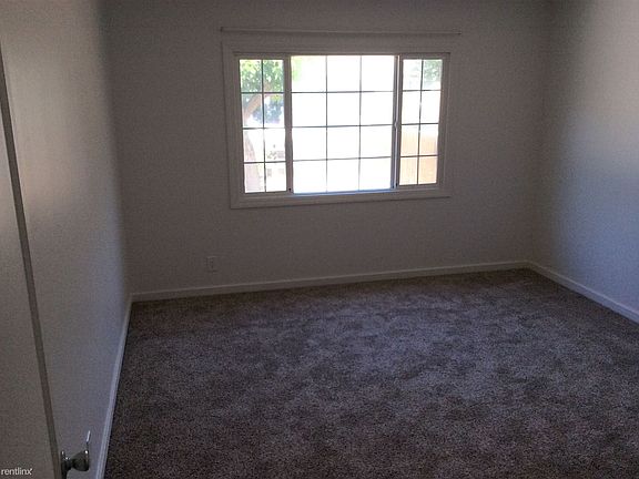 3rd image of 1334 Sevier Ave