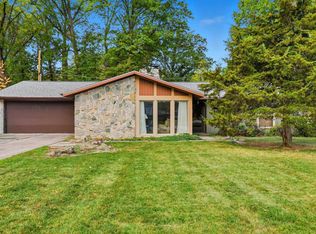 3534 Autumn Ln, Fort Wayne, IN 46806