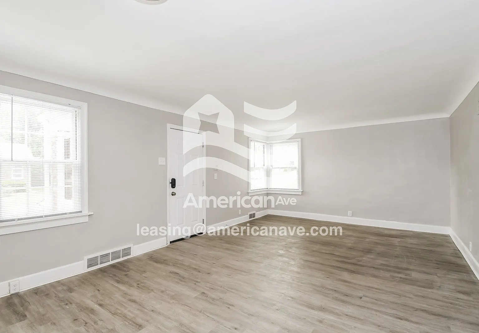 2 bed, 1.0 bath, 975 sqft, $1,270 — Photo 4