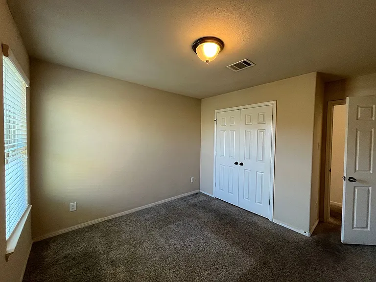 23023 Black Mountain Ash Ct — Photo 15