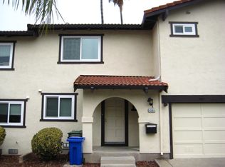 43164 Starr St, Fremont, CA 94539