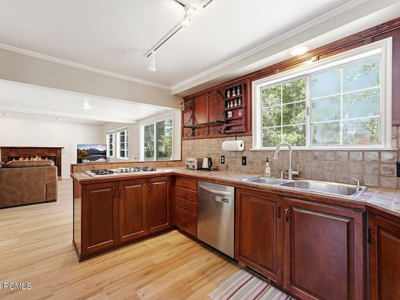 4th image of 2775 Sidewinder Dr