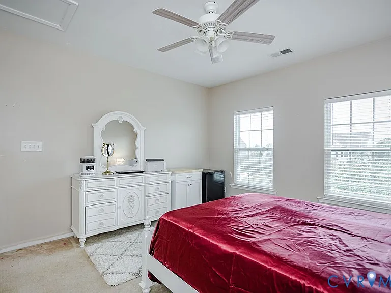 14378 Charter Landing Dr — Photo 7