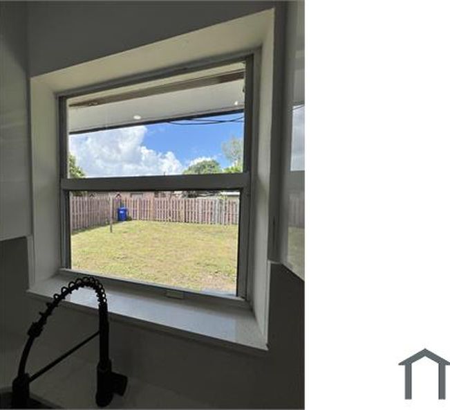 201 NW 30th Ave #B, photo 8