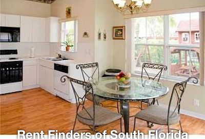 4th image of 20837 NW 16th St