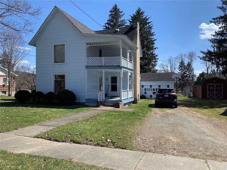 1st image of 35 Milton St