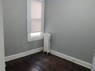 1810 Moreland Ave, Baltimore, MD 21216