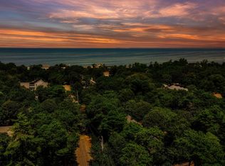 20 Robinson Rd, Brewster, MA 02631