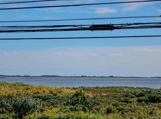 2549 Main St, Clarks Harbour, NS B0W1P0